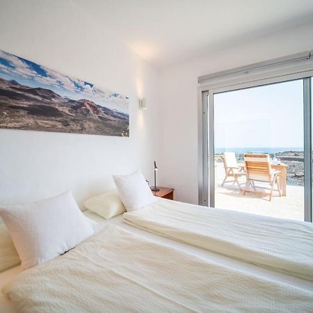 Studio La Baja Мала Экстерьер фото